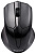 SMARTBUY (SBM-303AG-K) ONE 303AG-K черная