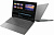 LENOVO 15.6 V15 G4 Iru Black (83A1007CRM)