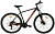 TORRENT Legion 4000232 Черный
