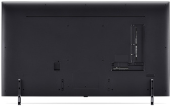 Телевизор LG 5QNED80T6A.ARUG