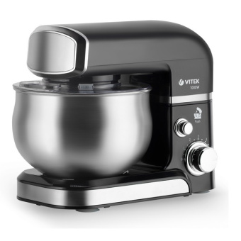 Кухонная машина Vitek VT-4115