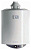 Водонагреватель Ariston SUPERSGA 80 (R)