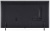 Телевизор LG 5QNED80T6A.ARUG