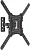 Кронштейн Arm media LCD-403 new 26-55 черный