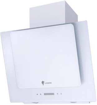 LEONORD LEH-060-60W (109916) белый