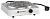 MAXVI HE101 white