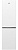 Холодильник Beko B1RCNK332W белый
