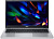 Ноутбук 15.6" Acer Extensa 15 EX215-33-P56M серебристый Intel N200 8Gb/256Gb HDGr noOS (NX.EH6CD.008)