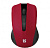DEFENDER (52937) ACCURA MM-935 красный