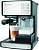 VITEK VT-1514