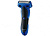 PANASONIC ES-SL41A