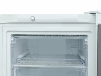 Морозильная камера BEKO B1RFSL272W белый 