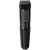 Триммер Philips MG3720/15