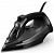Утюг Philips DST 5040/80