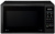 Микроволновая печь LG MS 2042 DB