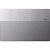 Ноутбук 14" Infinix nbook X3_XL422 серый i7-1255U 16GB/512GB IrisXeGr W11H (71008301342)