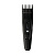 Машинка для стрижки Philips HC3510/15 насадки: 2шт сеть черный