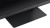 HISENSE 65U8KQ