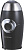 BACKMAN BM-CGR 603