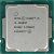 Процессор Intel Core i3-10105F Comet Lake Refresh OEM 3.7ГГц 6MB LGA1200 (CM8070104291323)