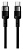 ACCESSTYLE CC50-T100 Black