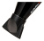 Фен Babyliss Pro Caruso 2400Вт черный