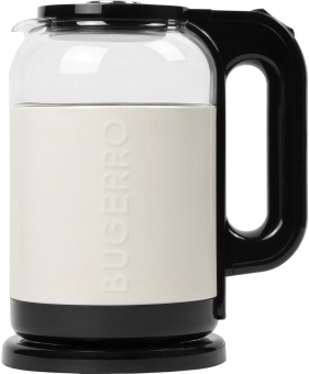 BUGERRO BG-5604