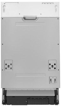Посудомоечная машина Maunfeld MLP-082D