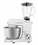 MAUNFELD MF-435WH PRO