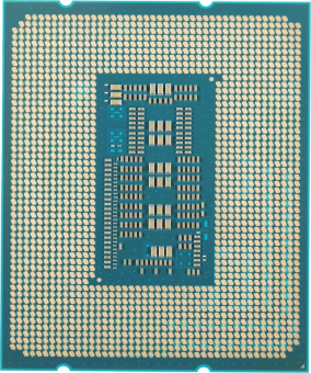 Процессор Intel Core i9-14900K Raptor Lake OEM 3.2ГГц 36MB UHD Graphics 770 LGA1700 (CM8071505094017)