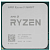 Процессор AMD Ryzen 5 5600GT Cezanne OEM 3.6ГГц 16MB AMD Radeon AM4 (100-000001488)