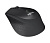 Мышь Logitech M330 Silent Plus черный оптическая (1000dpi) silent беспроводная USB (2but)
