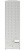 Встраиваемый холодильник Gorenje NRKI517141