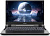 Ноутбук 15.6" Colorful EVOL P15 24 серый i5-12500H 16Gb/512Gb GeForce RTX4050 noOS (A10205400051)