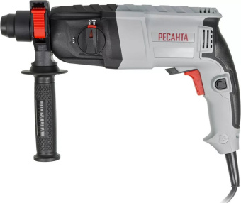 РЕСАНТА П-24-650К