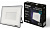 RITTER 53410 9 PROFI 100 Вт/6500К