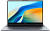 HUAWEI 16" MateBook D16 MCLG-X Core i5 13420H/16Gb/1Tb SSD/UHD/No OS/Grey (53014QKW)
