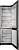 INDESIT ITS 4180 NG