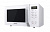 PANASONIC NN-ST34HWZPE
