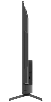 Телевизор Hyundai H-LED75BU7009