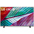 Телевизор LG 50UR78009LL.ARUB черный