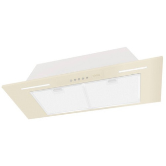 Вытяжка Korting KHI 9931 RB