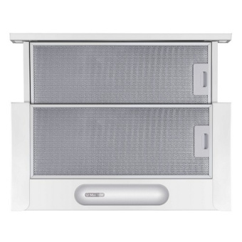 Вытяжка Maunfeld VS Light 50 белый