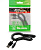 AVS MN-32 Кабель mini USB (2м, витой)