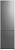 CENTEK CT-1735 INOX