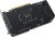 Видеокарта Asus PCI-E 4.0 DUAL-RTX4060TI-O8G NVIDIA GeForce RTX 4060TI 8Gb 128bit GDDR6 2520/18000 HDMIx1 DPx3 HDCP Ret