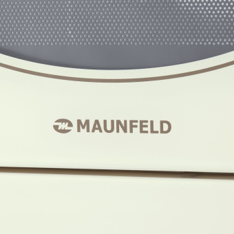 Печь микроволновая MAUNFELD JBMO.20.5GRIB