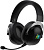 DEFENDER (64486) Sabotauge BT/2.4G, черный