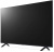 Телевизор LED LG 65" 65UR78001LJ.ARUB черный 4K Ultra HD 60Hz DVB-T DVB-T2 DVB-C DVB-S2 USB WiFi Smart TV