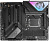 Материнская плата MSI Z790 S1700 ATX MPG Z790 CARBON WIFI II